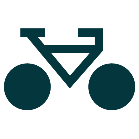 Z3n Tests (zendesk/1692745717) Help Center home page